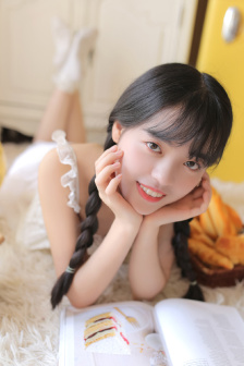 绝望的主妇第六季